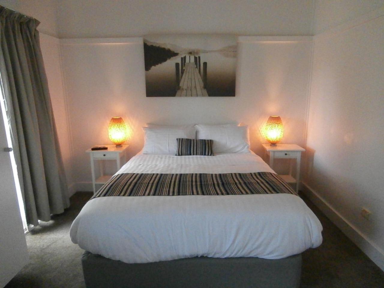 Marlo Hotel 외부 사진