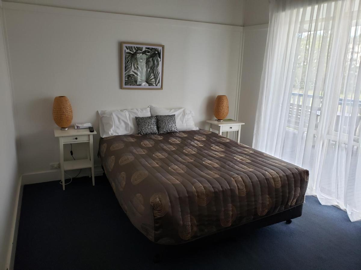 Marlo Hotel 외부 사진